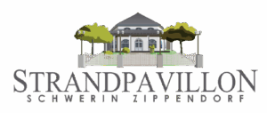 Strandpavillon