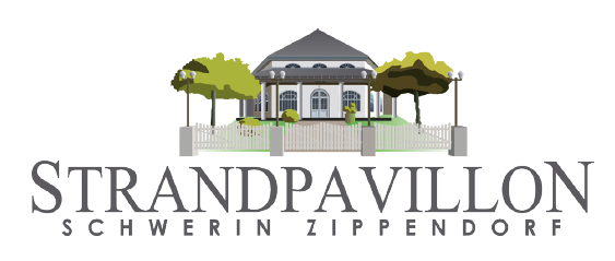 Stranspafillipn Zippendorf