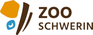 Zoo Schwerin